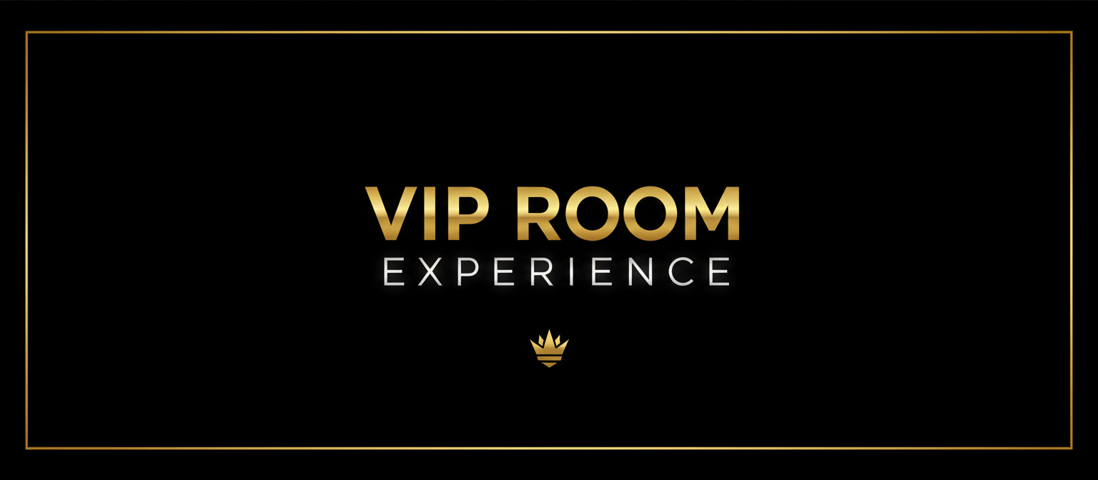 VIP Boutique Élmény - SUPERZ.